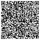 QR code with Dallas Cooler Service contacts