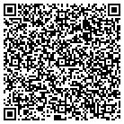 QR code with George Olson Field Servic contacts