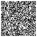 QR code with Sling Shot Express contacts