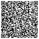 QR code with Angela Mitchell Bc Inc contacts
