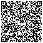 QR code with Standard Testing & Engineering contacts