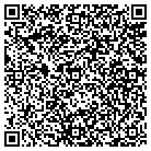 QR code with Gruber & Gruver Properties contacts