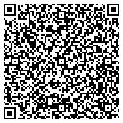 QR code with Sheriffs Department contacts