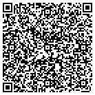 QR code with Clean 'N' Brite Floor Mntnc contacts