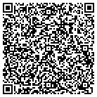 QR code with Ken E Andrews & Co Inc contacts