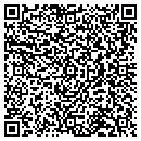 QR code with Degner Design contacts