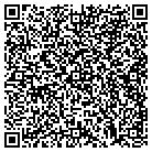 QR code with Robert C La Civita DDS contacts