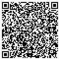 QR code with Andeler contacts