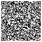 QR code with Tatum West Auto Supply Inc contacts