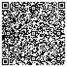 QR code with Brazoria Cnty Crmic Tile Crpt contacts