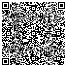 QR code with C R I Distribution LLC contacts