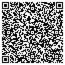 QR code with First United contacts
