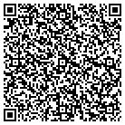 QR code with Victor M Juarez Tile Man contacts