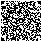 QR code with All Pets Veterinary Hospital contacts
