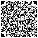 QR code with Lee's Tae KWON Do contacts