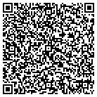 QR code with Cornerstone Folding Carton contacts