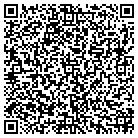 QR code with Aarons Gutter Service contacts