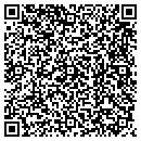 QR code with De Leon ISD Alternative contacts