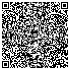 QR code with Old Ocean Vending Co contacts