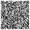 QR code with Step N Go contacts