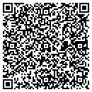 QR code with Community Center contacts
