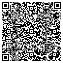 QR code with Terminix contacts