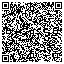 QR code with Alcoholics Anonymous contacts
