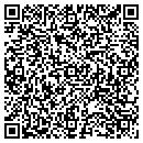 QR code with Double G Transport contacts