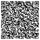 QR code with Muzak Systems Of Austin contacts