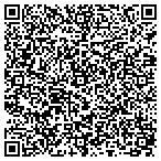 QR code with Smith System Driver Imprv Inst contacts