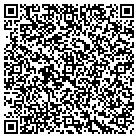 QR code with West Texas Abstract & Title Co contacts