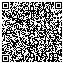 QR code with Dakota Tree Service contacts