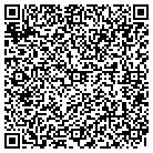 QR code with Toss WA Corporation contacts
