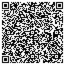 QR code with J A Alexander Co contacts