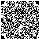 QR code with Lubbock's Xtreme Money Saver contacts
