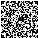 QR code with Impress Catering Co contacts
