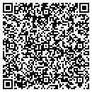 QR code with Dons Tree Service contacts