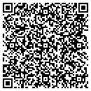 QR code with James R Halpert contacts