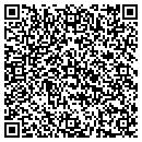 QR code with Ww Plumbing Co contacts