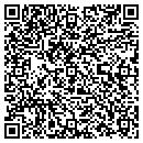 QR code with Digicreditcom contacts