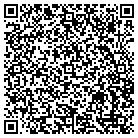 QR code with Pure Tap Water System contacts