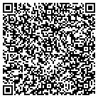 QR code with Maples Construction & Apparel contacts