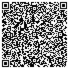 QR code with Kashmere Gardens Funeral Home contacts