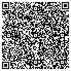 QR code with Cunningham Real Estate Inc contacts