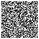 QR code with Alice Mini Storage contacts