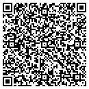 QR code with Cut Right Lawn Care contacts