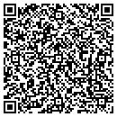 QR code with Bruces Market Basket contacts