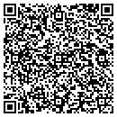 QR code with Colorworks Printing contacts