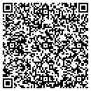 QR code with Jose G Guerra contacts