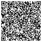 QR code with My Insurance Store Com contacts
